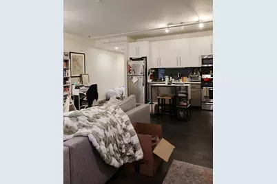 57 North Washington St #1C, Boston, MA 02113 - Photo 10