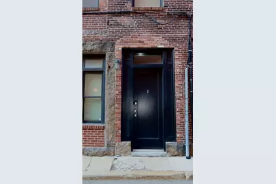 57 North Washington St #1C, Boston, MA 02113 - Photo 1