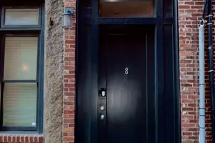 57 N Washington St, Boston, MA 02113 - Photo 1