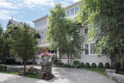 245 Humphrey St #205, Swampscott, MA 01907 - Photo 42