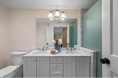 245 Humphrey St #205, Swampscott, MA 01907 - Photo 28