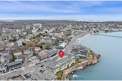 245 Humphrey St #205, Swampscott, MA 01907 - Photo 6