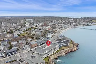 245 Humphrey St, Swampscott, MA 01907 - Photo 6