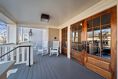 245 Humphrey St #205, Swampscott, MA 01907 - Photo 4