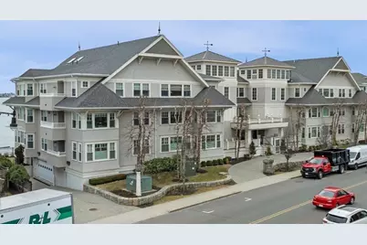 245 Humphrey St #205, Swampscott, MA 01907 - Photo 40