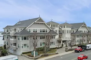 245 Humphrey St, Swampscott, MA 01907 - Photo 40