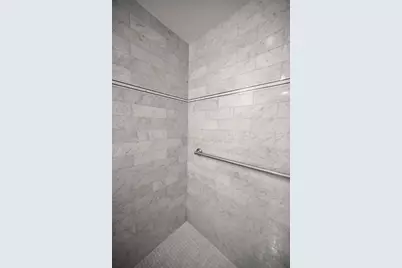 245 Humphrey St #205, Swampscott, MA 01907 - Photo 30