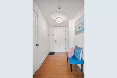 245 Humphrey St #205, Swampscott, MA 01907 - Photo 10