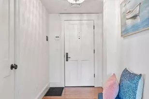 245 Humphrey St, Swampscott, MA 01907 - Photo 10