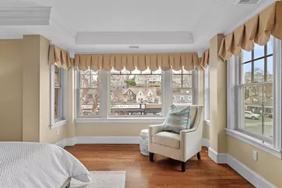 245 Humphrey St #205, Swampscott, MA 01907 - Photo 26