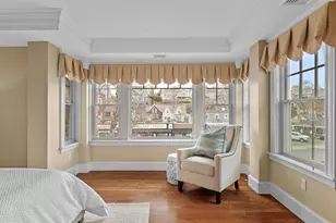 245 Humphrey St, Swampscott, MA 01907 - Photo 26