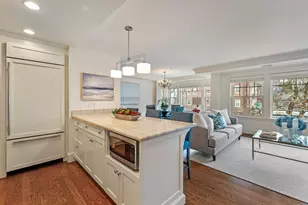 245 Humphrey St, Swampscott, MA 01907 - Photo 18