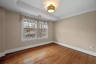 245 Humphrey St #205, Swampscott, MA 01907 - Photo 32
