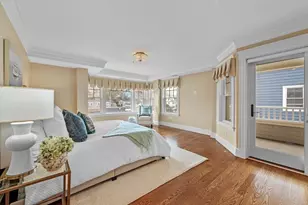 245 Humphrey St, Swampscott, MA 01907 - Photo 24