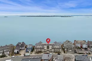 245 Humphrey St, Swampscott, MA 01907 - Photo 2