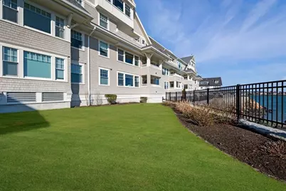 245 Humphrey St #205, Swampscott, MA 01907 - Photo 8