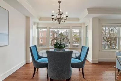 245 Humphrey St #205, Swampscott, MA 01907 - Photo 12