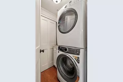 245 Humphrey St #205, Swampscott, MA 01907 - Photo 34