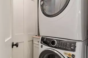 245 Humphrey St, Swampscott, MA 01907 - Photo 34