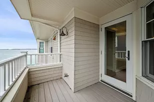 245 Humphrey St, Swampscott, MA 01907 - Photo 22