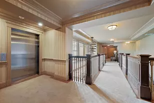 245 Humphrey St, Swampscott, MA 01907 - Photo 36