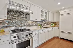 245 Humphrey St, Swampscott, MA 01907 - Photo 20