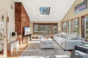 37 Woodlawn Dr, Sturbridge, MA 01566 - Photo 14