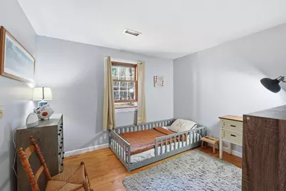 37 Woodlawn Dr, Sturbridge, MA 01566 - Photo 22