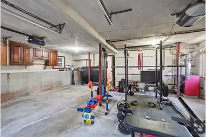 37 Woodlawn Dr, Sturbridge, MA 01566 - Photo 32