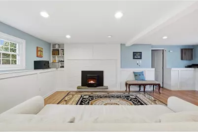 37 Woodlawn Dr, Sturbridge, MA 01566 - Photo 26