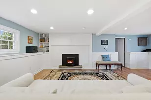 37 Woodlawn Dr, Sturbridge, MA 01566 - Photo 26