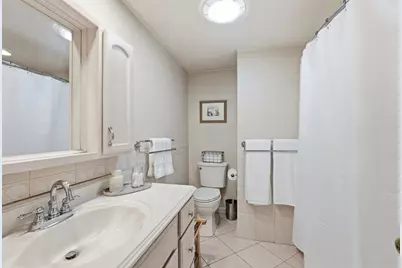 37 Woodlawn Dr, Sturbridge, MA 01566 - Photo 24