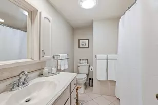 37 Woodlawn Dr, Sturbridge, MA 01566 - Photo 24