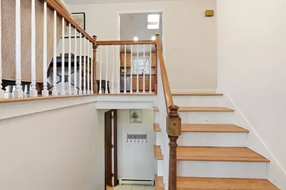 37 Woodlawn Dr, Sturbridge, MA 01566 - Photo 4