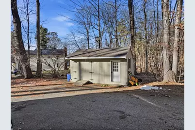 37 Woodlawn Dr, Sturbridge, MA 01566 - Photo 36