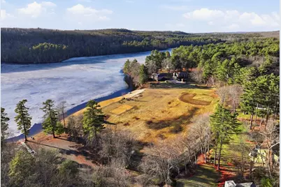 37 Woodlawn Dr, Sturbridge, MA 01566 - Photo 38