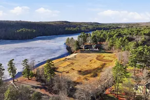 37 Woodlawn Dr, Sturbridge, MA 01566 - Photo 38