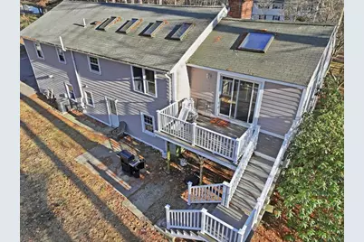 37 Woodlawn Dr, Sturbridge, MA 01566 - Photo 34
