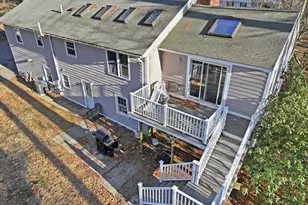 37 Woodlawn Dr, Sturbridge, MA 01566 - Photo 34