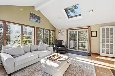 37 Woodlawn Dr, Sturbridge, MA 01566 - Photo 16