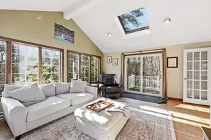 37 Woodlawn Dr, Sturbridge, MA 01566 - Photo 16