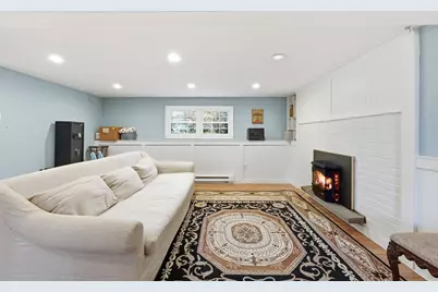 37 Woodlawn Dr, Sturbridge, MA 01566 - Photo 28