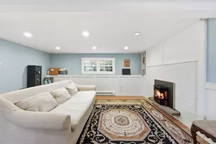 37 Woodlawn Dr, Sturbridge, MA 01566 - Photo 28