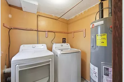 37 Woodlawn Dr, Sturbridge, MA 01566 - Photo 30