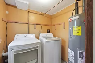 37 Woodlawn Dr, Sturbridge, MA 01566 - Photo 30