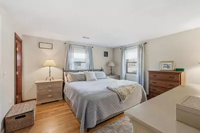 37 Woodlawn Dr, Sturbridge, MA 01566 - Photo 18