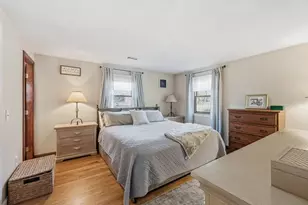 37 Woodlawn Dr, Sturbridge, MA 01566 - Photo 18