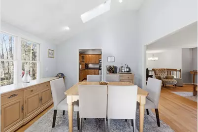 37 Woodlawn Dr, Sturbridge, MA 01566 - Photo 10