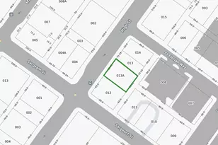 650 High St, Holyoke, MA 01040 - Photo 8