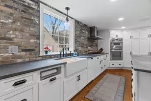 69 Jennings Rd, Waltham, MA 02451 - Photo 4